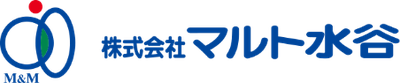 株式会社マルト水谷