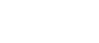 有限会社山本屋