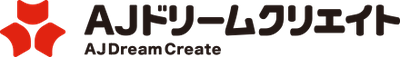 株式会社AJドリームクリエイト
