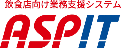 株式会社アスピット
