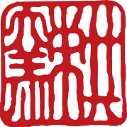 合同会社バーライフ