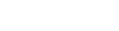 株式会社ベアーズタウン