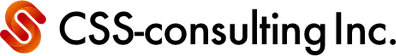 株式会社CSS-Consulting