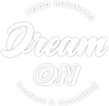 株式会社DREAM ON