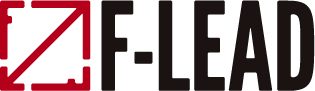 株式会社エフリード