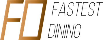 ファステストダイニング株式会社