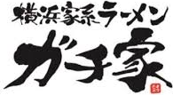 株式会社OUENS