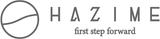 株式会社HAZIME