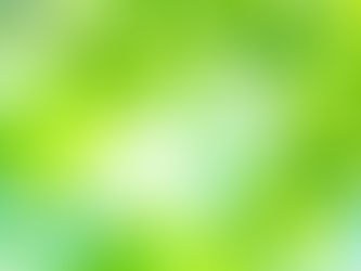 株式会社光工芸