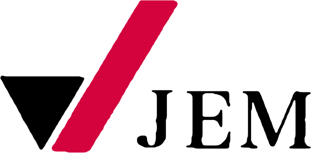 株式会社JEM