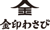 金印物産株式会社