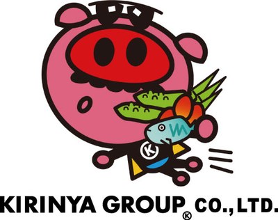 株式会社きりんやグループ