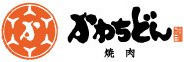 レックハピネス株式会社
