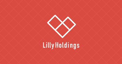 株式会社LillyHoldings