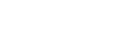 株式会社ラックスタイル