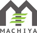 株式会社マチ家