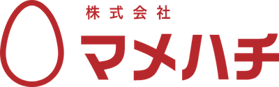 株式会社マメハチ