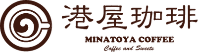 株式会社港屋珈琲