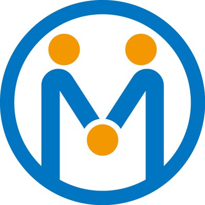 株式会社三嶋フーズ