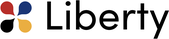 Liberty株式会社