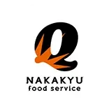 株式会社中久フードサービス