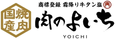 株式会社アクトコミュニティ