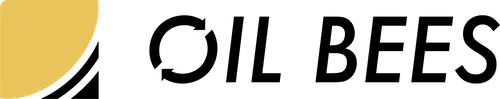 株式会社OIL BEES
