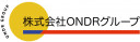 株式会社ONDRグループ
