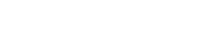 株式会社PDA