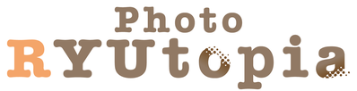Photo RYUtopia