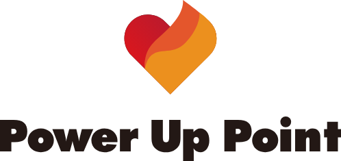 株式会社Power up point