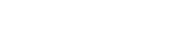 株式会社Quinci
