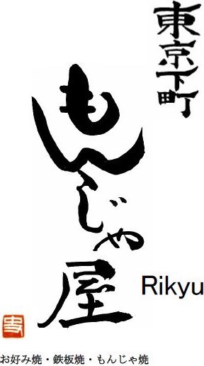 株式会社RIKYU