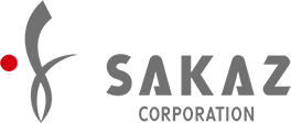 株式会社サカツコーポレーション