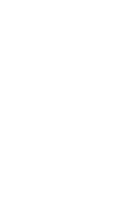 有限会社創三舎