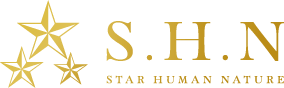 S.H.N株式会社