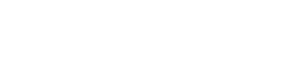 株式会社厨房プラン