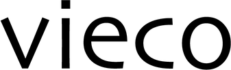 株式会社Vieco