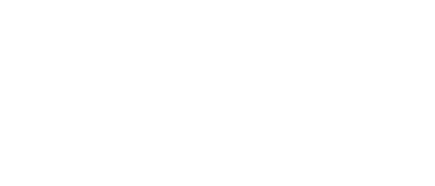 株式会社森精肉店