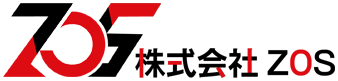株式会社ZОS